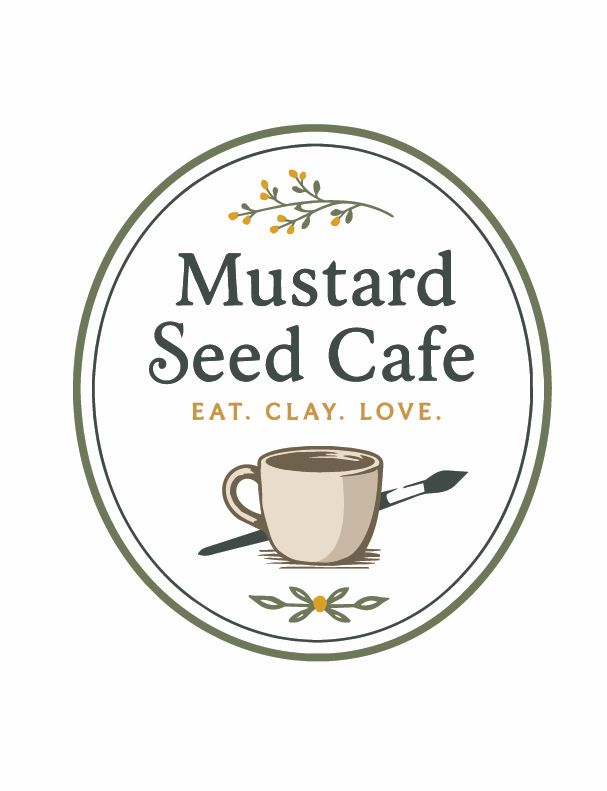Mustard Seed Cafe